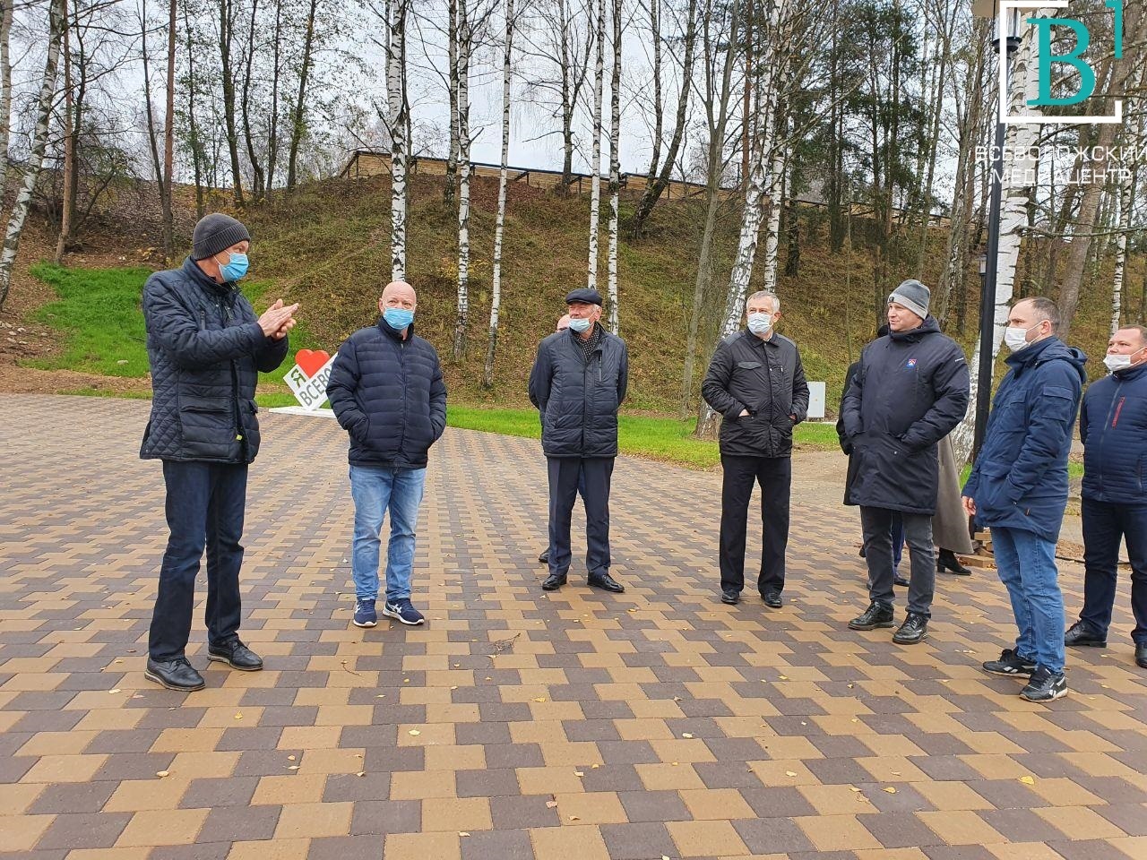 Песчанка всеволожск афиша. Парк 75 летия Всеволожск. Всеволожск Песчанка 9 мая. 9 Мая во Всеволожске мероприятия. Парк во Всеволожске на Румболовской горе.