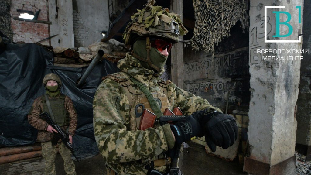 На Украине началась охота на полевых командиров, а газ закончился: самое свежее о спецоперации