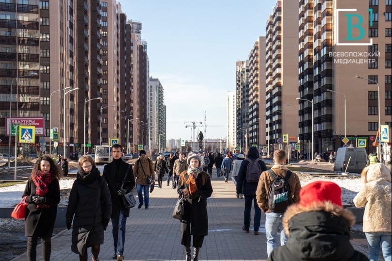 Работа санкт петербург девяткино. Район Девяткино Санкт-Петербург. Мурино Девятково Санкт-Петербург. Мурино метро Девяткино. Мурино застройки Питер.