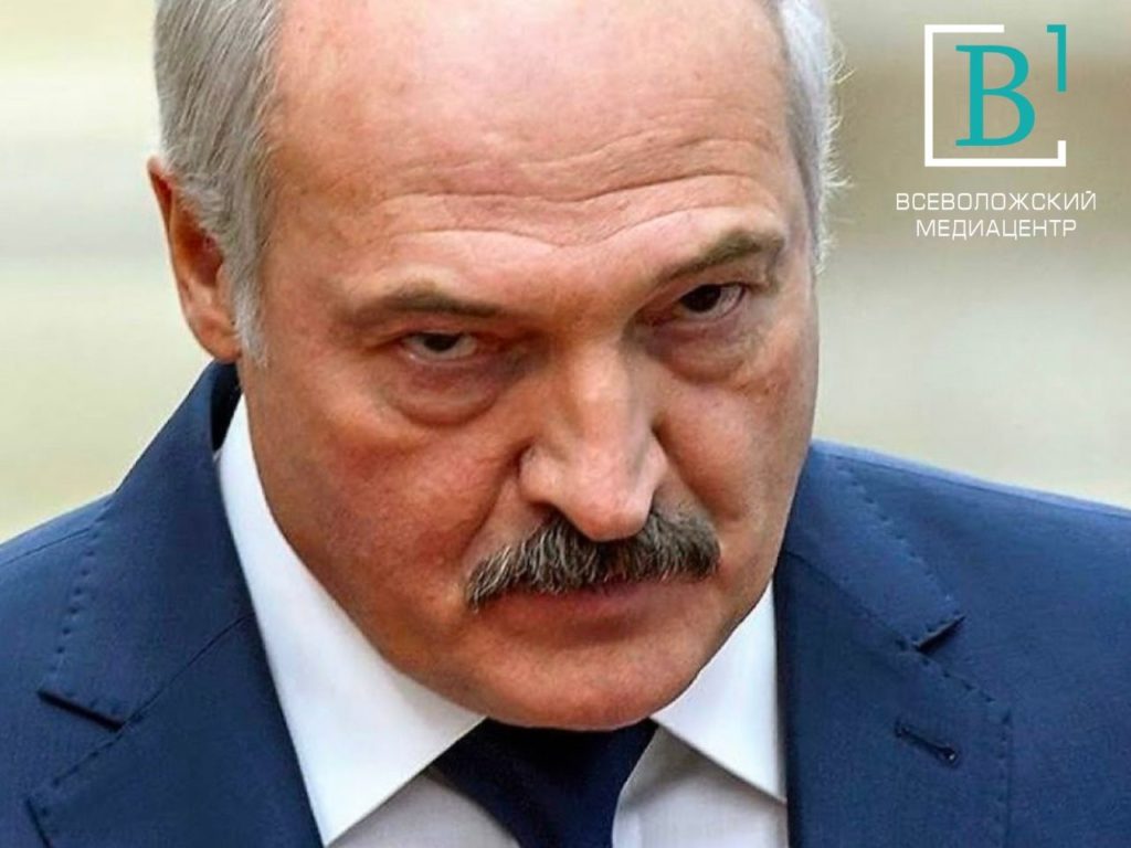100 миллионов Украине, валюта без ограничений, колоссальный ущерб Лукашенко: главное к этому часу