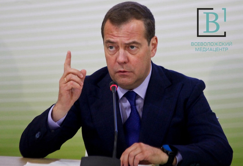 Заявление Медведева о третьей мировой, сдача украинских боевиков в плен, обстрелы российских сёл: главное к этому часу