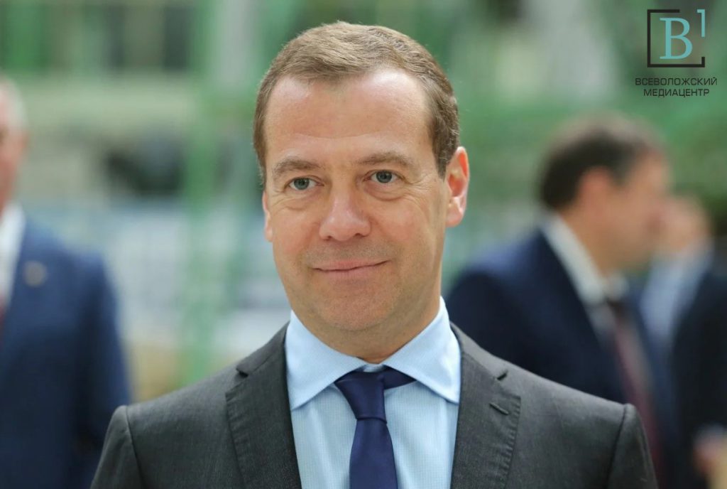 Медведев называет вещи своими именами, а Захарова предостерегает Запад: главное за сегодня