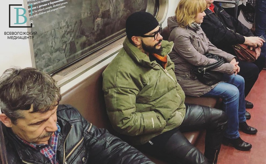 Ездить станет дороже: вырос тариф на общественный транспорт в Ленобласти и Петербурге