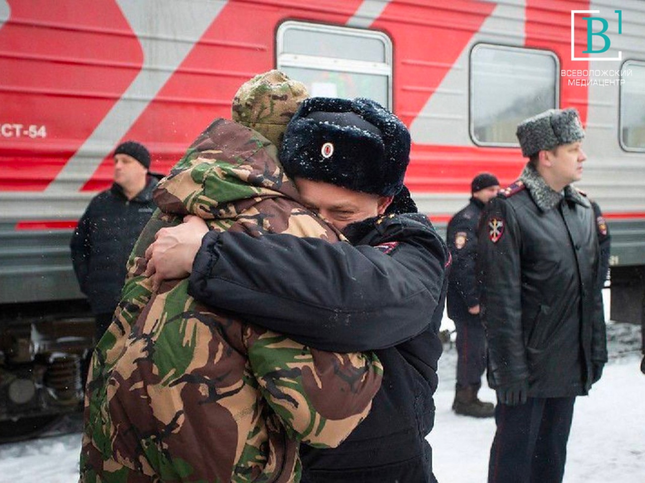 Мобилизованные слухи на местах. Сводный отряд. Отряд полиции. Сводный отряд полиции в ЛНР. Сводный отряд полиции Омск.