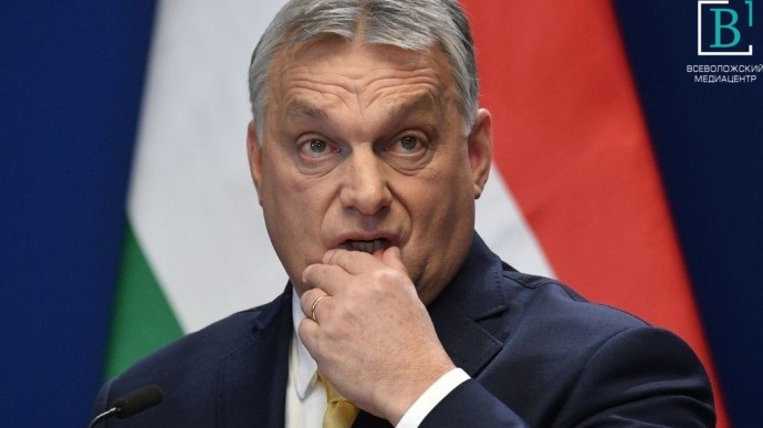 Секретные переговоры, отравляющие вещества и голос разума из Венгрии. Самые актуальные новости за 18 февраля
