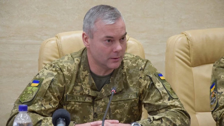 Молдавия выходит, ВСУ не исключает, а Роспотребнадзор отменяет: главное за сегодня