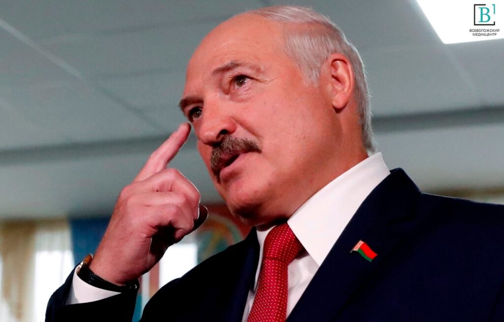Песков и Лукашенко высказались о Пригожине, ВСУ несут потери. Главное за сегодня